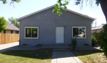 6137 Hermosa St Sacramento, CA 95822