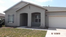 10315 Golf Greens Ln # 503 Stockton, CA 95209
