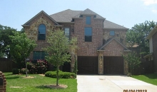 1003 Texas Star Ct Euless, TX 76040