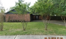 6406 Coachgate Dr Spring, TX 77373