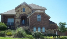 23702 Cibolo Cv San Antonio, TX 78261