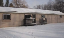 5286 Sycamore St Rhinelander, WI 54501