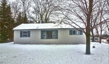 10101 Spring St Racine, WI 53406