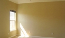 2695 Harvest Tree Dr Southaven, MS 38672