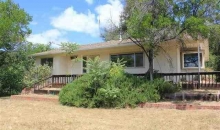 18338 Toyon Way Sonora, CA 95370