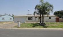 5587 Ivanhoe Ave Riverside, CA 92503