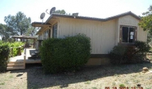 23409 Japatul Valley Rd Alpine, CA 91901