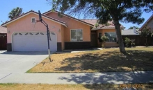 1175 Cousins Dr Lemoore, CA 93245