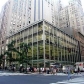 510 Fifth Ave., New York, NY 10036 ID:373751