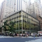 510 Fifth Ave., New York, NY 10036 ID:373751