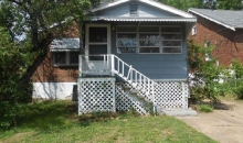 6514 Woodrow Ave. Saint Louis, MO 63121