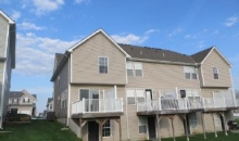 2219 SW Suncatcher Rd Lees Summit, MO 64082