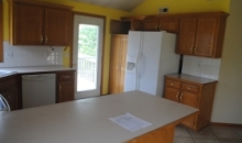 505 Preakness Dr Raymore, MO 64083