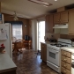 3700 Quartz Canyon Rd. #83, Riverside, CA 92509 ID:308851