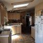 3700 Quartz Canyon Rd. #83, Riverside, CA 92509 ID:308852