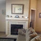 3700 Quartz Canyon Rd. #83, Riverside, CA 92509 ID:308854