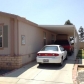 3700 Quartz Canyon Rd. #83, Riverside, CA 92509 ID:308858