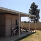 3700 Quartz Canyon Rd. #83, Riverside, CA 92509 ID:308860