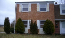 4 Regent Ct Willingboro, NJ 08046