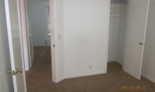 723 Laurel Street Central Point, OR 97502