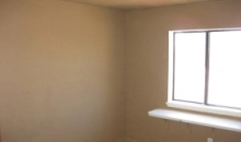 5814 Delbert Ave NW Albuquerque, NM 87114