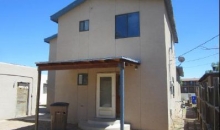 760 Williams Ln Las Cruces, NM 88005