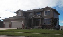 415 Penny St Tea, SD 57064