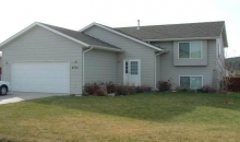 6765 Arcadia St Black Hawk, SD 57718