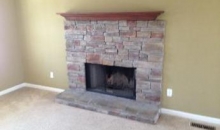 255 Dusty Rd Henderson, TN 38340