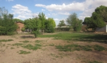 3100 Yuma Road SW Albuquerque, NM 87104