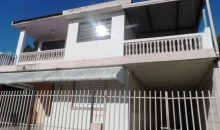 Puerto Nuevo 423 Calle Antartica San Juan, PR 00920