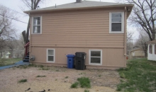 721 Willsie Ave Rapid City, SD 57701