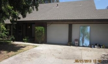 2136 Art Place West Covina, CA 91792