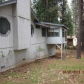 2797 Alpine Way, Arnold, CA 95223 ID:295779