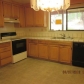 2797 Alpine Way, Arnold, CA 95223 ID:295780