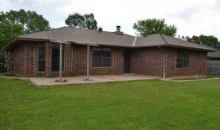 1305 Gemini Rd Edmond, OK 73003