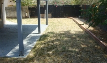 423 Mallard Street Fillmore, CA 93015