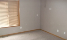 23 Lilac Lane Farmington, MN 55024
