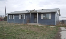 401 9th Street Squa Hardin, MT 59034