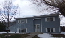 405 Poplar Ave Glendive, MT 59330