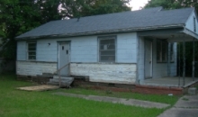 453 Thomas St Greenville, MS 38703