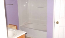 5330 Kalian Cv Southaven, MS 38671
