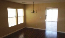 4102 Pistachio Nut Avenue Las Vegas, NV 89115