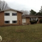 10961 Green Oaks Dr, South Lyon, MI 48178 ID:168869