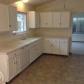 10961 Green Oaks Dr, South Lyon, MI 48178 ID:168870