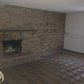 10961 Green Oaks Dr, South Lyon, MI 48178 ID:168875