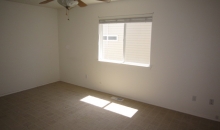 1604 W Orchard Ave Unit 713 Nampa, ID 83651