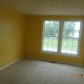 1533 Violet Dr, Hagerstown, MD 21740 ID:362888