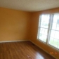 1533 Violet Dr, Hagerstown, MD 21740 ID:362889