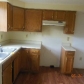 1533 Violet Dr, Hagerstown, MD 21740 ID:362891